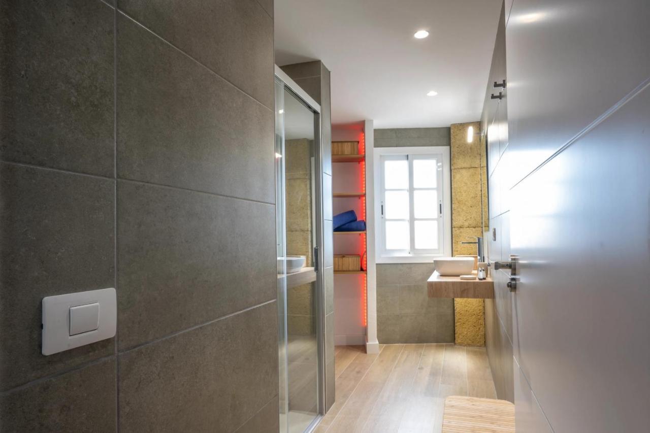 アデヘApartamento Residencial Con Piscina En Adejeアパートメント エクステリア 写真