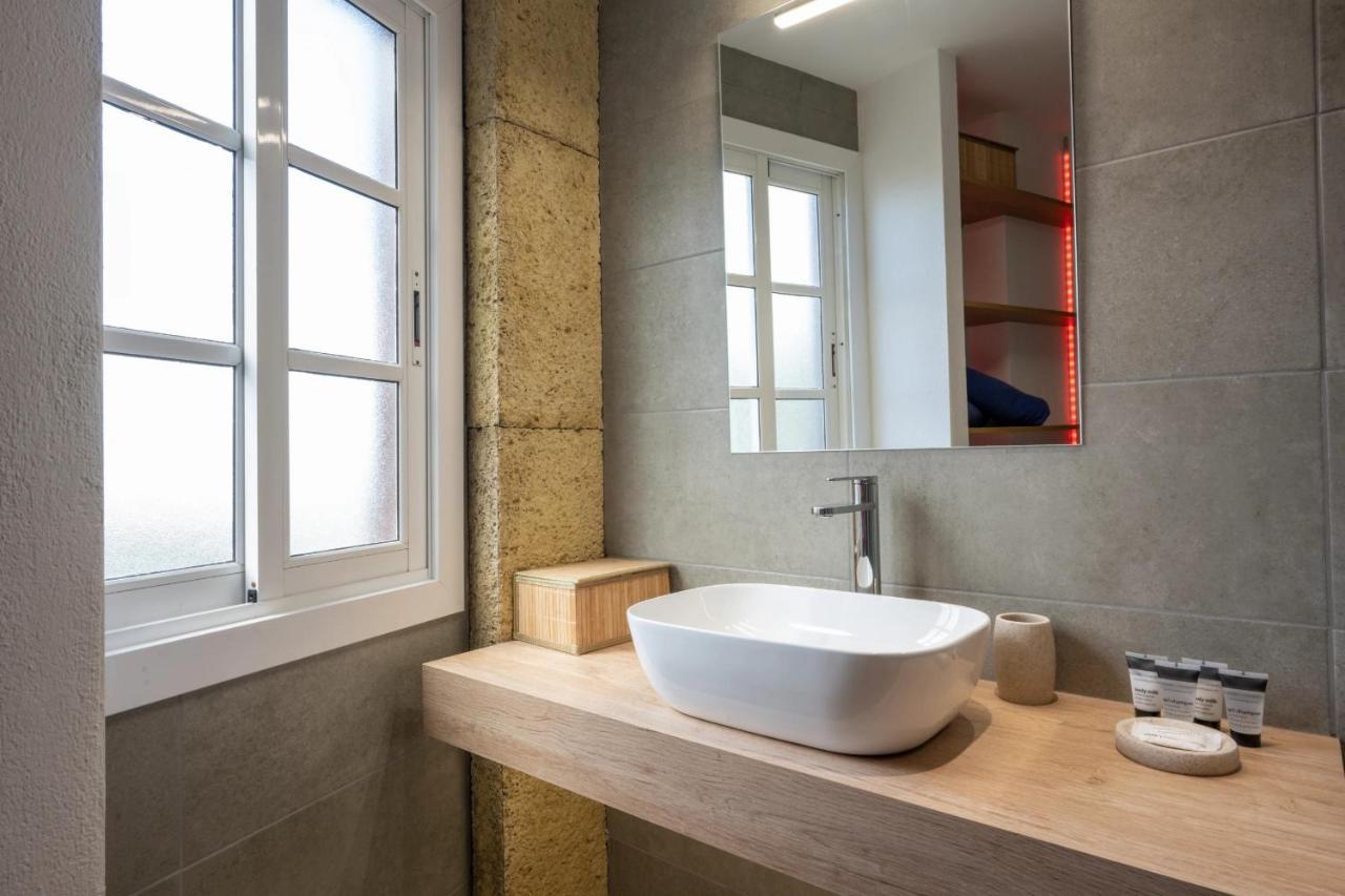 アデヘApartamento Residencial Con Piscina En Adejeアパートメント エクステリア 写真