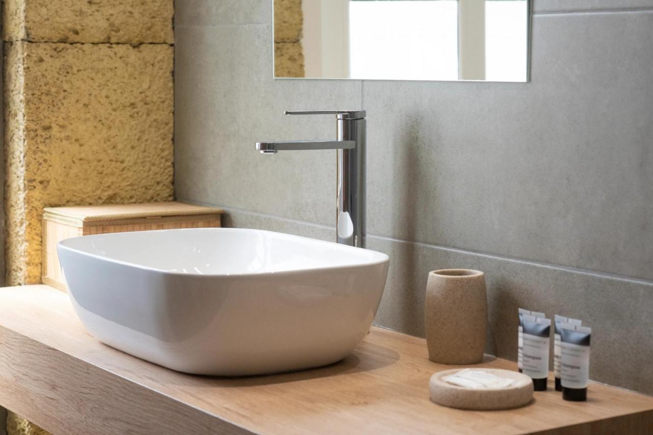 アデヘApartamento Residencial Con Piscina En Adejeアパートメント エクステリア 写真