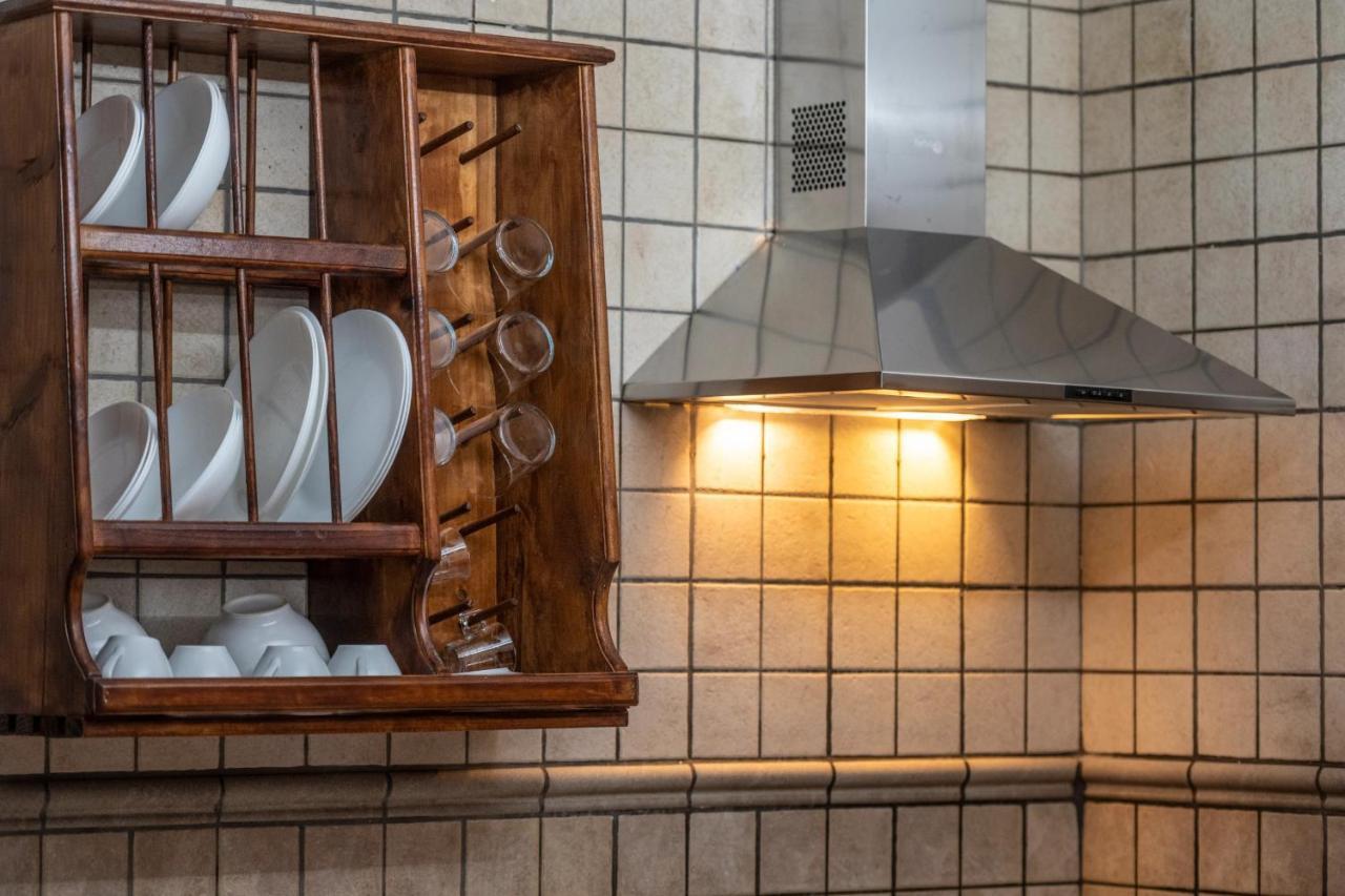 アデヘApartamento Residencial Con Piscina En Adejeアパートメント エクステリア 写真